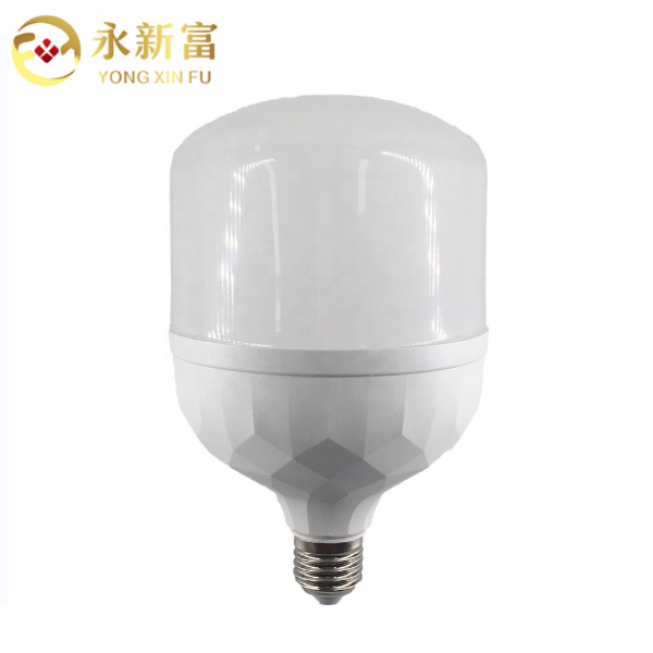  T BULB - 5